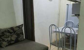 Imagem 3: Kit net em Porto de Galinhas