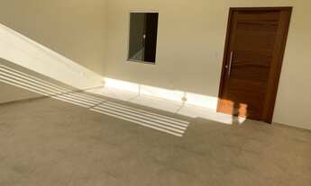 Imagem 2: Casa Valor: 150.000,00