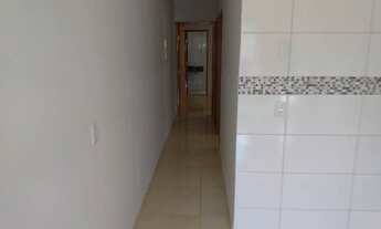 Imagem 7: Casa 2 e 3/4 suite , apenas 190 mil, Anápolis