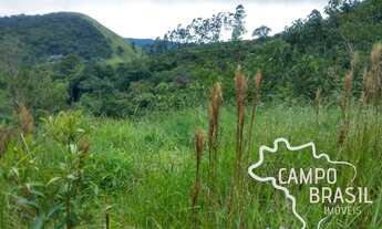 Imagem 3: Campo Brasil Imóveis! Área de 36mil m² em São Francisco Xavier!