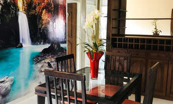 Imagem: Apto 2/4, Mobiliado, na Marambaia (aceita