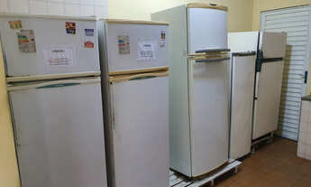 Imagem 5: Excelente quarto individual !