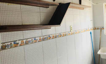 Imagem 5: Apto 2/4, Mobiliado, na Marambaia (aceita financiamento) - Ed. Lourdes Caldas