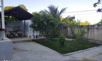 Imagem 6: Aluguel ? Casa com 3 dormitórios