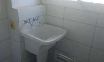 Imagem 5: Apartamento com 3 dormitórios à venda, 57 m² por R$ 250.000,00 - Champagnat - Londrina/PR