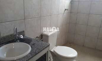 Imagem 6: Condominio Antonio Lima - Centro - Campo Maior PI