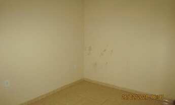 Imagem 6: Alugo apartamento de 2 quartos na Av. Independência, próximo ao Detran