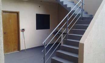 Imagem: Confortavel apartamento com suite proximo