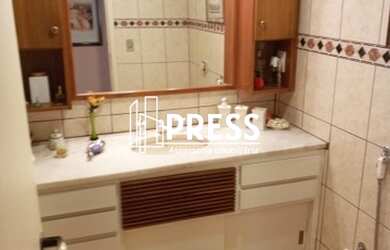 Imagem 7: PORTO ALEGRE - Apartamento Padrão - PETROPOLIS