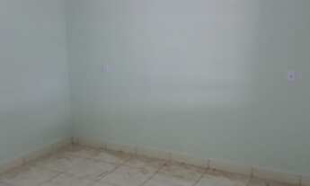 Imagem 5: Residencial caraíbas Vendo casa só no lote de 360m2