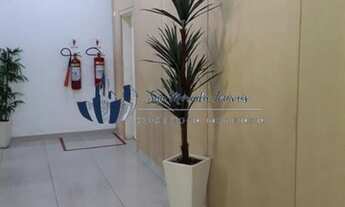 Imagem 3: Sala comercial para alugar no Rio de janeiro, bairro Taquara