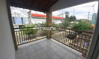 Imagem 4: Condominio Antonio Lima - Centro - Campo Maior PI