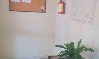 Imagem 3: Otimo apartamento - 2 dorm - com sacada