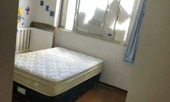 Imagem 15: Oportunidade! Apartamento 160 m² Setor Oeste, (409 mil