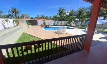 Imagem 7: Aluguel Temporada Barra de São Miguel