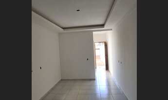 Imagem 7: Casa 2 quartos no Setor Maysa