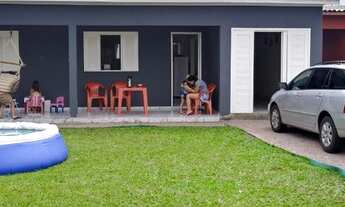 Imagem 2: Alugo casa no Arroio do Silva disponivel para Carnaval