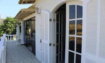 Imagem 4: Casa para venda tem 200 metros quadrados com 3 quartos em Vila Oliveira - Mogi das Cruzes