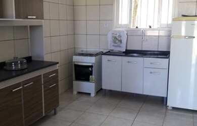 Imagem 5: Alugo casa no Arroio do Silva disponivel para Carnaval