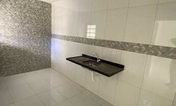 Imagem 6: Duplex em Pau Amarela- R$ 198.000,00