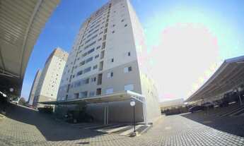 Imagem: Apartamento The Garden 116 m2 por 355 mil