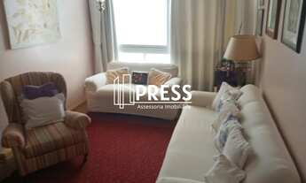 Imagem 6: PORTO ALEGRE - Apartamento Padrão - PETROPOLIS