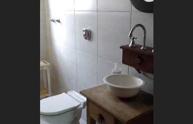 Imagem 7: Casa Residencial para VENDA