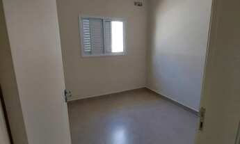 Imagem 5: Casa a venda em Condomínio em Salto/SP