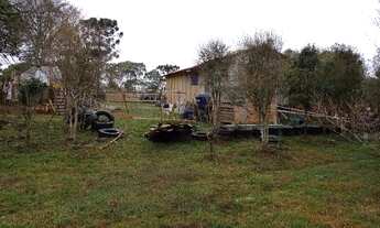 Imagem 3: Chácara completa em Prudentópolis!