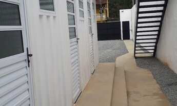 Imagem 7: Kitnet em Barueri/Nova Aldeinha