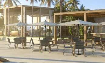 Imagem: O novo Resort Em Vitória !