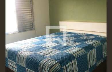 Imagem 6: Apartamento à Venda - Jardim Jussara, 3 Quartos, 67 m2