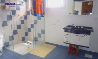 Imagem 10: Casa à venda, 350 m² por R$ 1.850.000,00 - Acapulco - Guarujá/SP