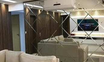 Imagem 3: GOIâNIA - Apartamento Padrão - Jardim Goiás