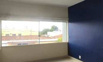 Imagem 5: Salão para alugar, 250 m² por R$ 3.800,00/mês - Jardim Sumaré - Ribeirão Preto/SP