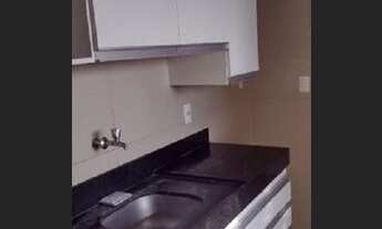 Imagem 6: 311- Apartamento na Mdalena, com 69m², 3 quartos, todo no porcelanato