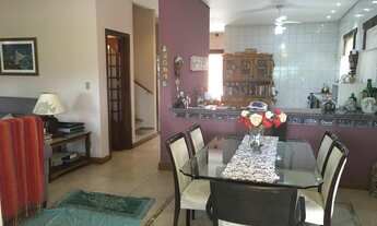 Imagem 4: Casa Duplex 3 Quartos Caraguatatuba - SP - Pontal de Santa Marina