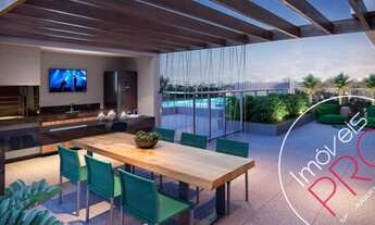 Imagem 4: Belíssimo empreendimento em Moema!