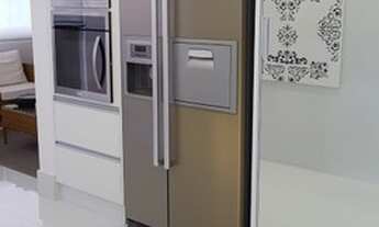 Imagem 4: COBERTURA DUPLEX NA MOOCA, 3 SUITES, 4 VAGAS, LAZER, FINO ACABAMENTO, AR CONDICONADO, ACEI