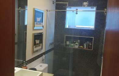 Imagem 6: Casa para venda com 180 metros quadrados com 4 quartos em Maravista - Niterói - RJ