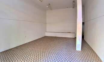 Imagem 2: Loja COMERCIAL em SÃO PAULO - SP, VILA CLEMENTINO