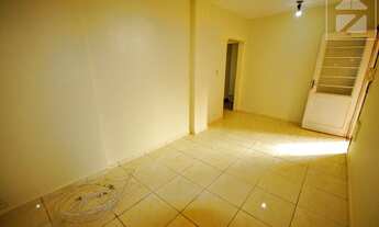 Imagem 3: Apartamento à venda 2 Quartos, 77M², Centro, Campinas - SP