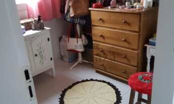 Imagem 5: Apartamento - Jardim América - Residencial Morada Paradiso - 65m² - 3 Dormitórios