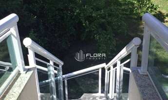 Imagem 4: Casa à venda por R$ 1.550.000,00 - Piratininga - Niterói/RJ