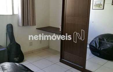 Imagem 4: Venda Apartamento 2 quartos Chácaras Reunidas Santa Terezinha Contagem