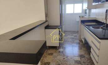 Imagem 7: Apartamento com 2 dormitórios à venda, 77 m² por R$ 610.000 - Ponta da Praia - Santos/SP
