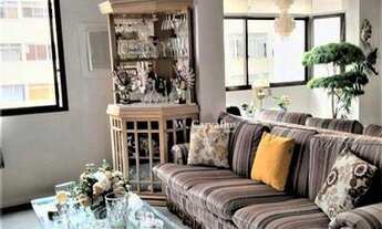 Imagem 6: APARTAMENTO NA PONTA PRAIA ( Moderno & Prédio frente mar