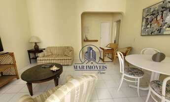 Imagem 2: Apartamento a venda na Praia das Pitangueiras