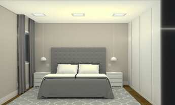 Imagem 6: APARTAMENTO REFORMADO JARDIM PAULISTA