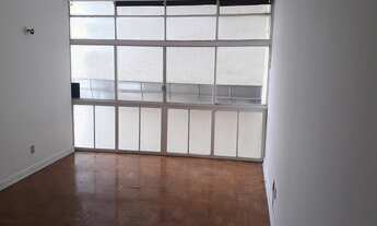 Imagem 6: Kitnet/conjugado para aluguel tem 30 metros quadrados com 1 quarto em República - São Paul